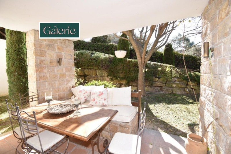 Продава ВИЛА, Извън страната, област Извън страната, снимка 3 - Вили - 53151498