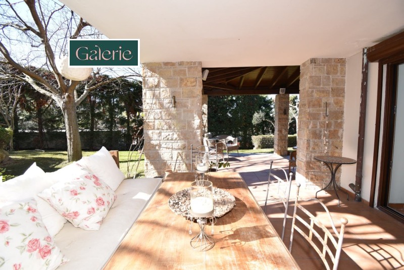 Продава ВИЛА, Извън страната, област Извън страната, снимка 4 - Вили - 53151498