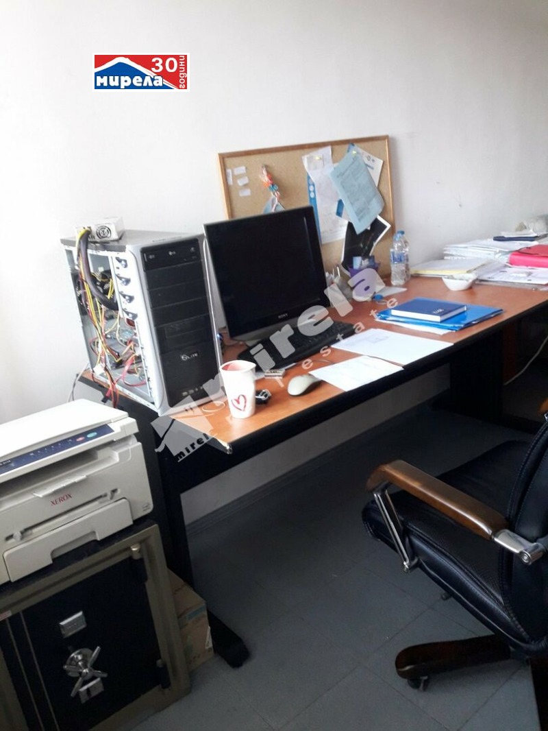 Zu verkaufen  Industriegebäude Weliko Tarnowo , Zentar , 300 qm | 31340695 - Bild [7]