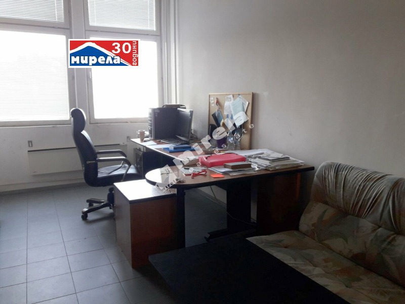 Zu verkaufen  Industriegebäude Weliko Tarnowo , Zentar , 300 qm | 31340695 - Bild [4]