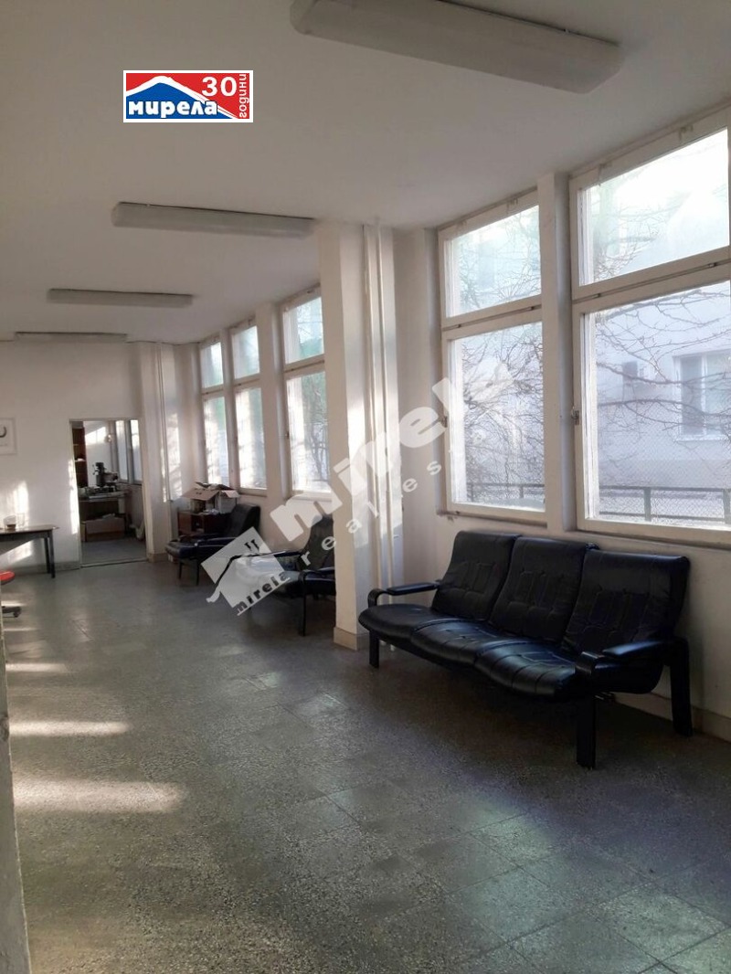 Zu verkaufen  Industriegebäude Weliko Tarnowo , Zentar , 300 qm | 31340695 - Bild [10]