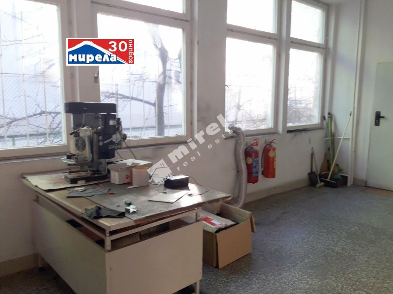 Zu verkaufen  Industriegebäude Weliko Tarnowo , Zentar , 300 qm | 31340695 - Bild [8]