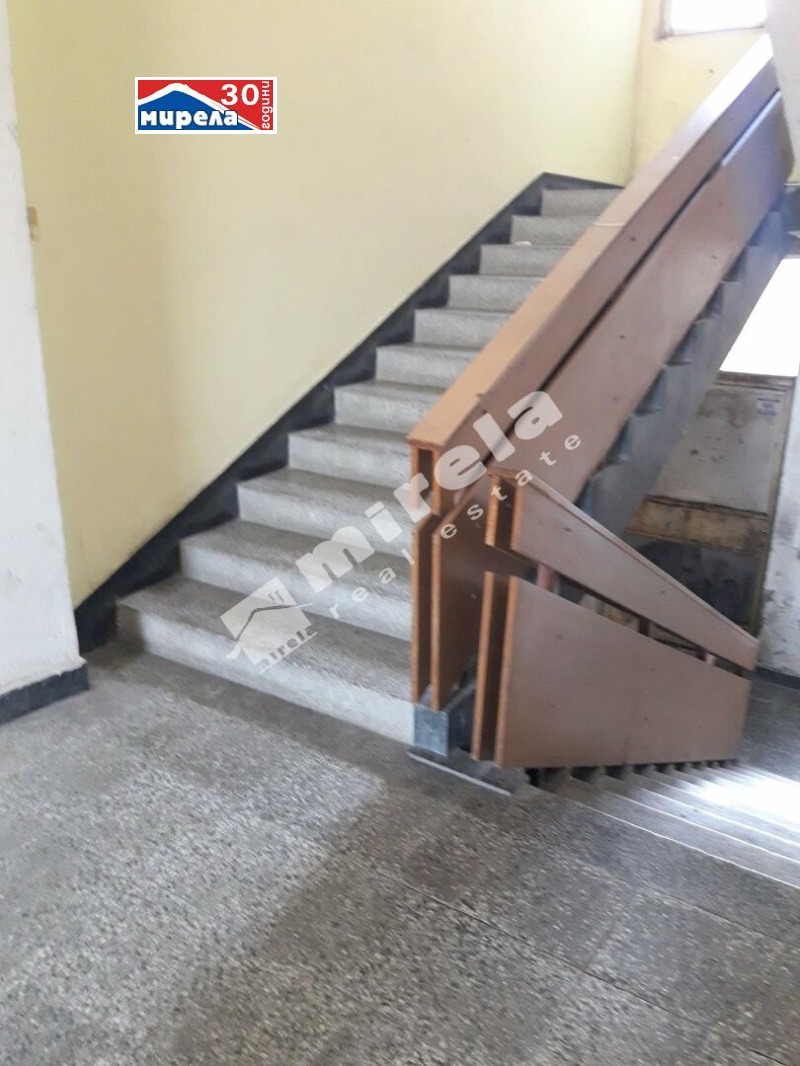 Zu verkaufen  Industriegebäude Weliko Tarnowo , Zentar , 300 qm | 31340695 - Bild [11]