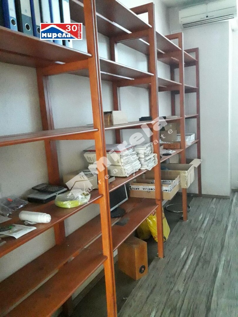 Zu verkaufen  Industriegebäude Weliko Tarnowo , Zentar , 300 qm | 31340695 - Bild [9]