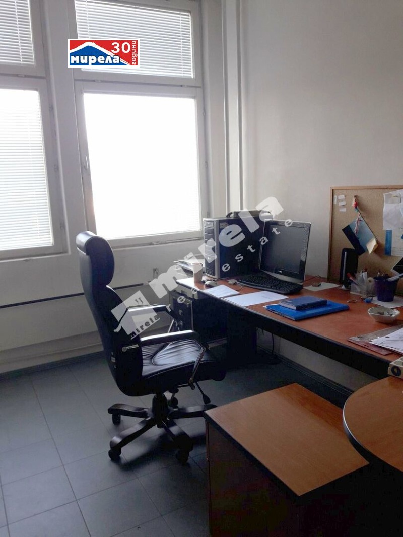 Zu verkaufen  Industriegebäude Weliko Tarnowo , Zentar , 300 qm | 31340695 - Bild [5]