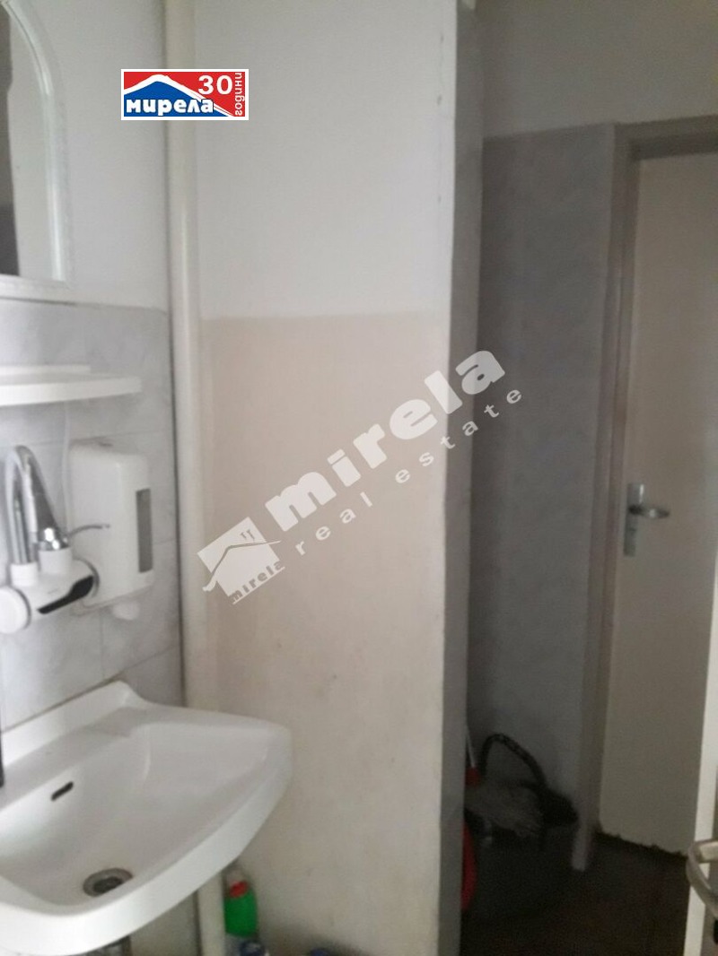 Zu verkaufen  Industriegebäude Weliko Tarnowo , Zentar , 300 qm | 31340695 - Bild [12]