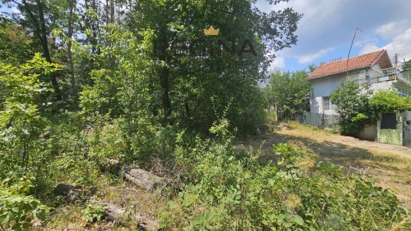 Продава  Парцел област Пловдив , с. Михилци , 900 кв.м | 52255967 - изображение [4]