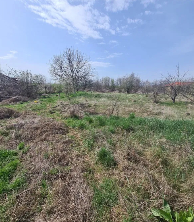Eladó  Cselekmény régió Plovdiv , Suhozem , 748 négyzetméter | 57518859 - kép [2]