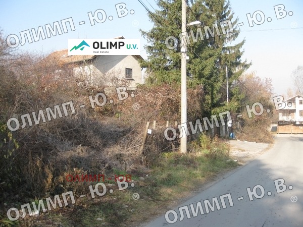 Продава ПАРЦЕЛ, град София, Драгалевци • 1130000 € • 95273234 — Holmes.bg