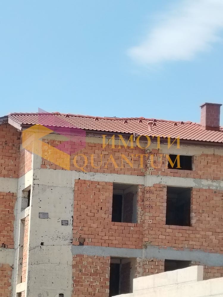 Продава БИЗНЕС ИМОТ, гр. Аксаково, област Варна, снимка 15 - Други - 55707228