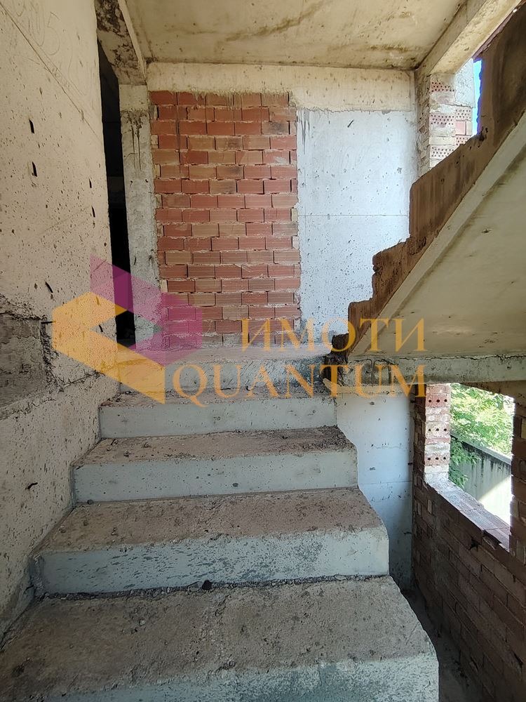 Продава БИЗНЕС ИМОТ, гр. Аксаково, област Варна, снимка 5 - Други - 55707228