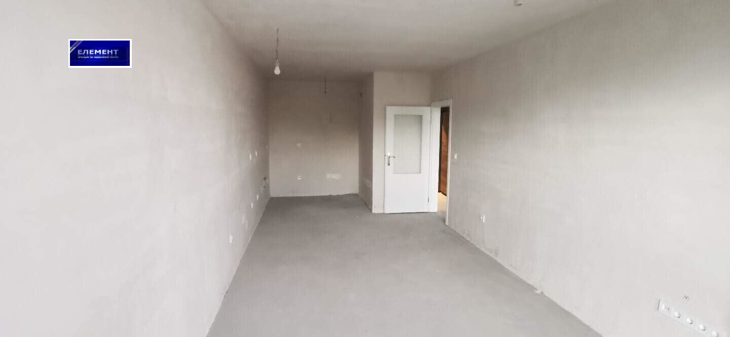 Продава 2-СТАЕН, гр. Пловдив, Кючук Париж, снимка 4 - Апартаменти - 53012472