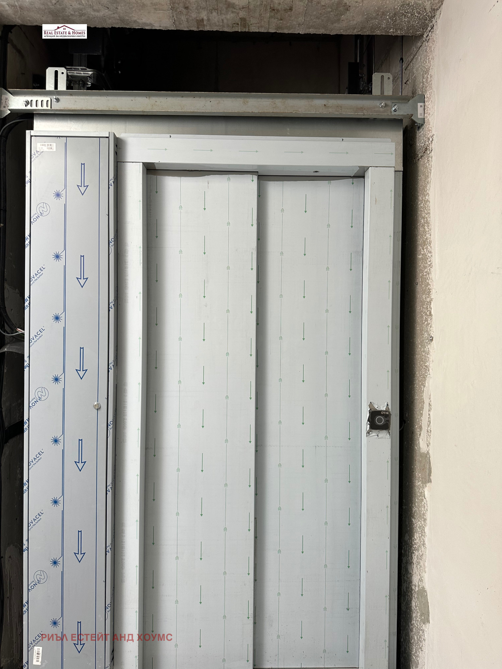 Продава 2-СТАЕН, гр. София, Кръстова вада, снимка 14 - Апартаменти - 54309479