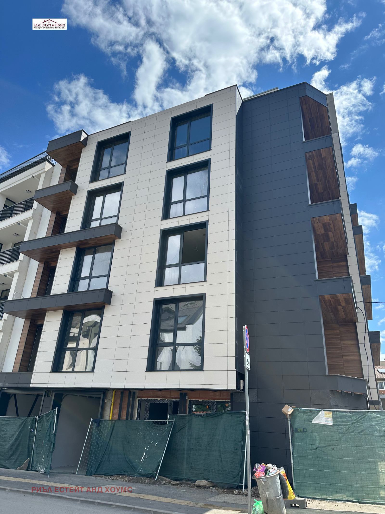 Продава 2-СТАЕН, гр. София, Кръстова вада, снимка 3 - Апартаменти - 54309479
