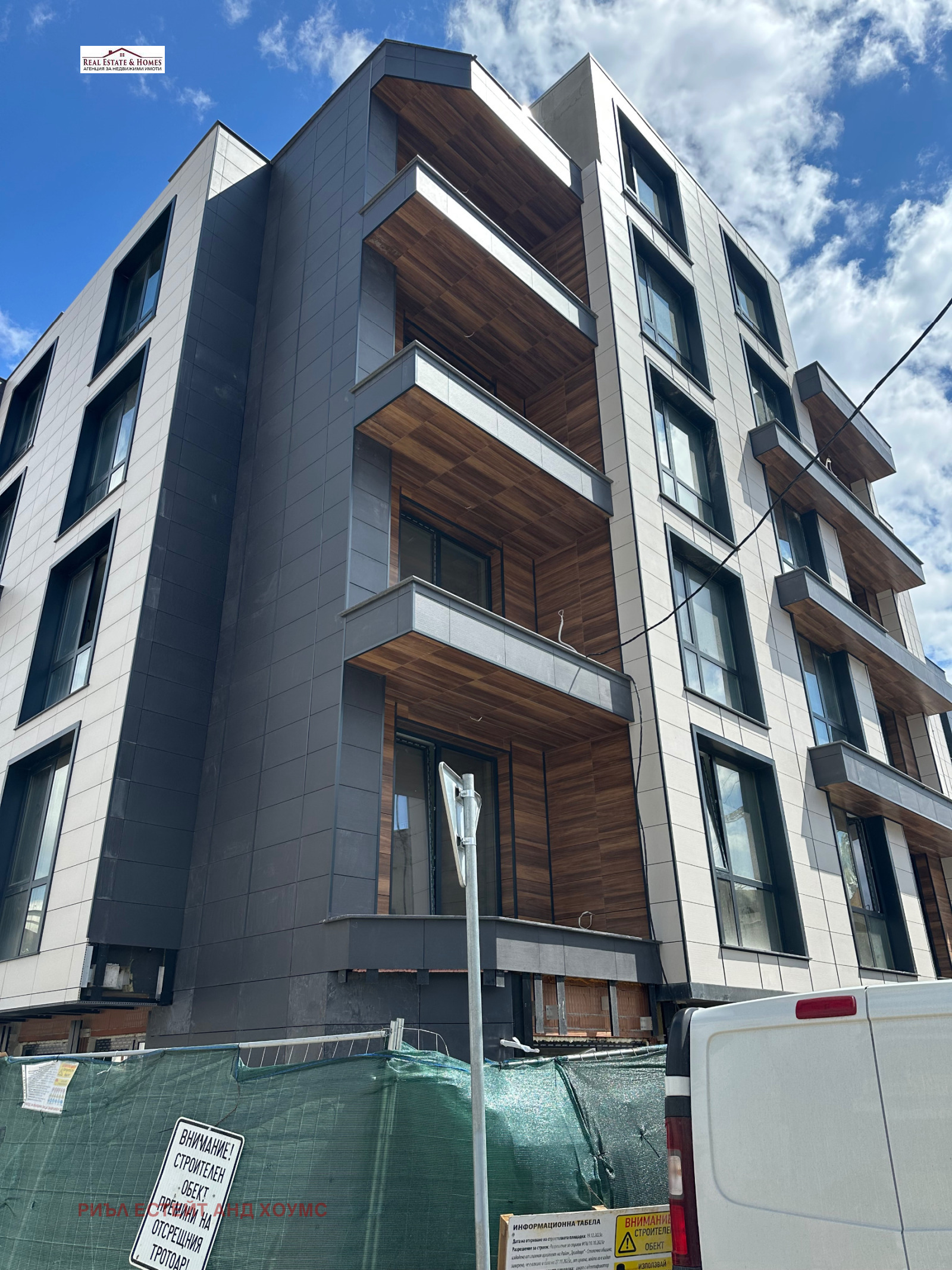 Продава 2-СТАЕН, гр. София, Кръстова вада, снимка 4 - Апартаменти - 54309479