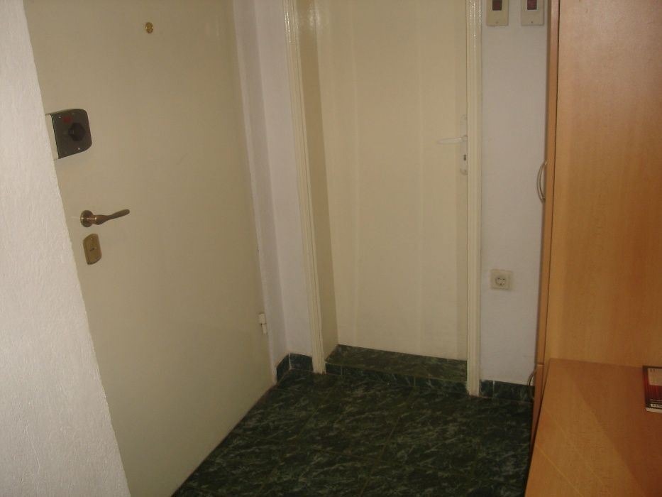 Продава 2-СТАЕН, гр. София, Хаджи Димитър, снимка 10 - Апартаменти - 54764231