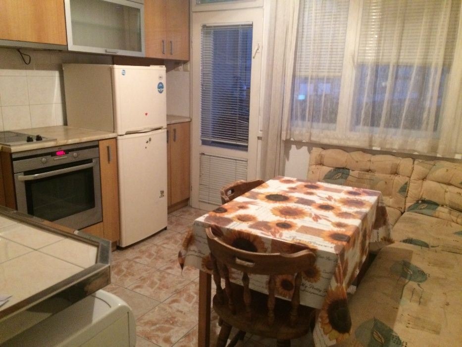 Продава 2-СТАЕН, гр. София, Хаджи Димитър