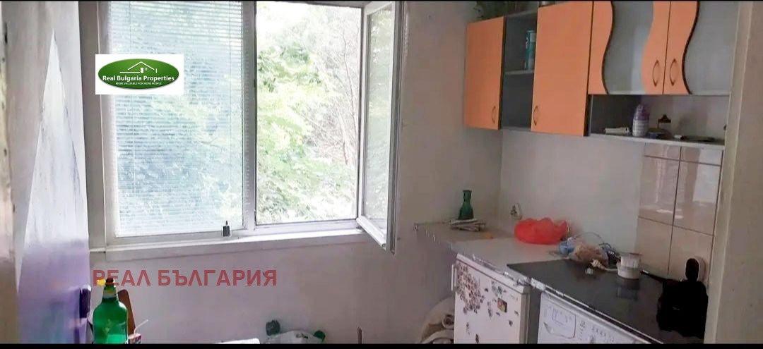 Продава 2-СТАЕН, гр. Русе, Широк център, снимка 2 - Апартаменти - 55407889