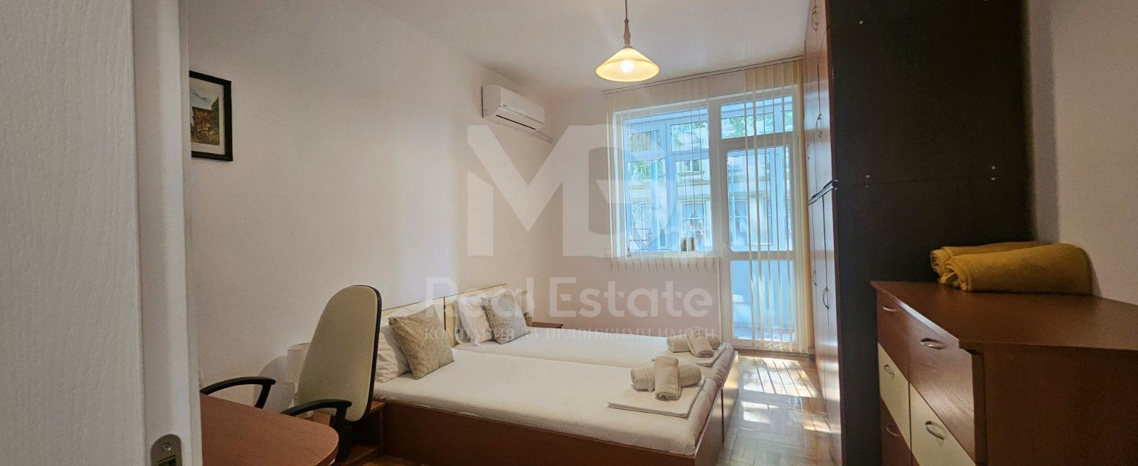 Продава 3-СТАЕН, гр. Пловдив, Каменица 1, снимка 8 - Апартаменти - 53867133