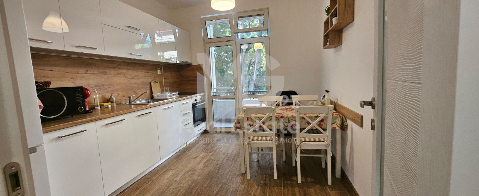 Продава 3-СТАЕН, гр. Пловдив, Каменица 1, снимка 4 - Апартаменти - 53867133