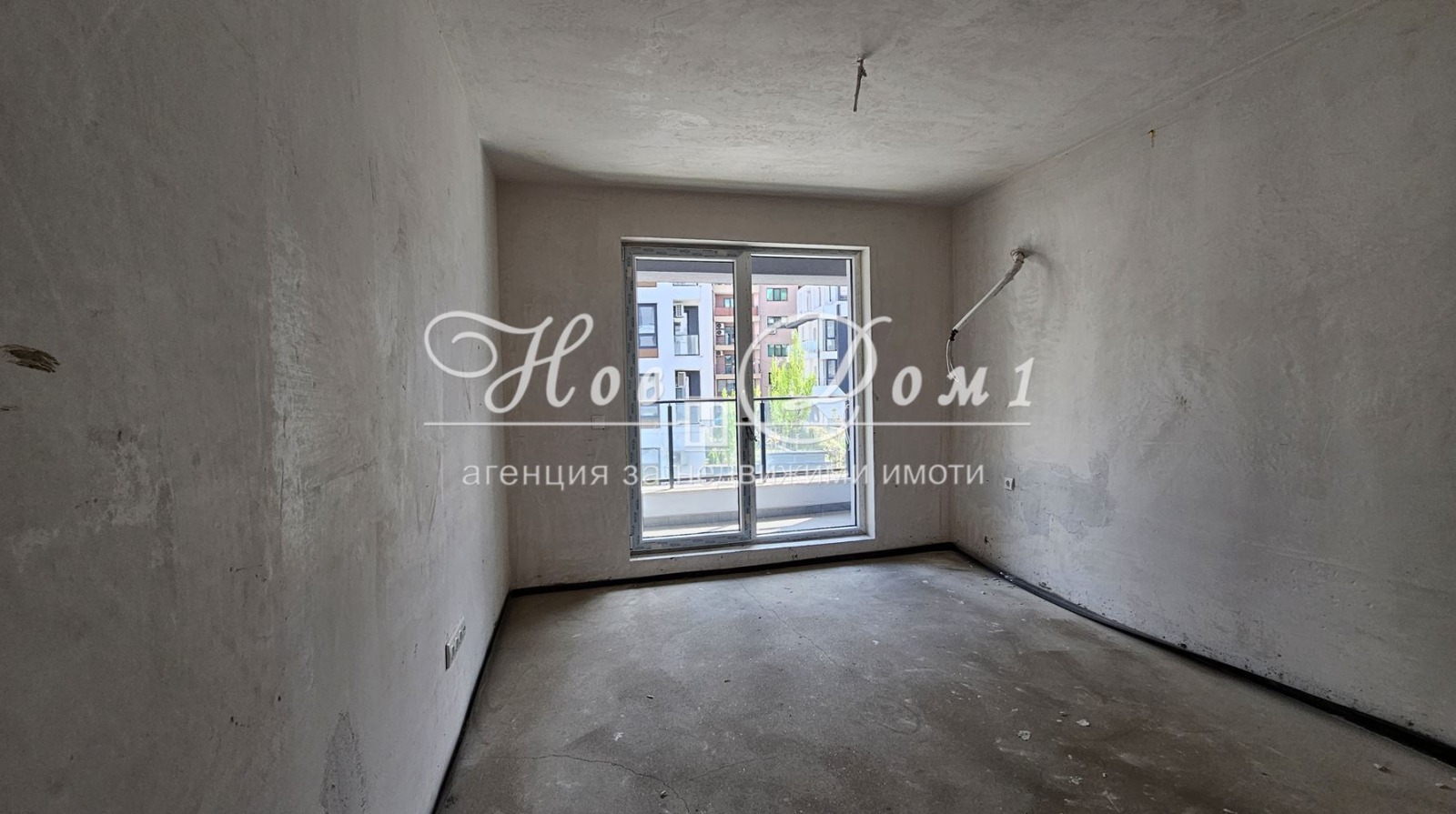 Продава 3-СТАЕН, гр. София, Студентски град, снимка 7 - Апартаменти - 54397245