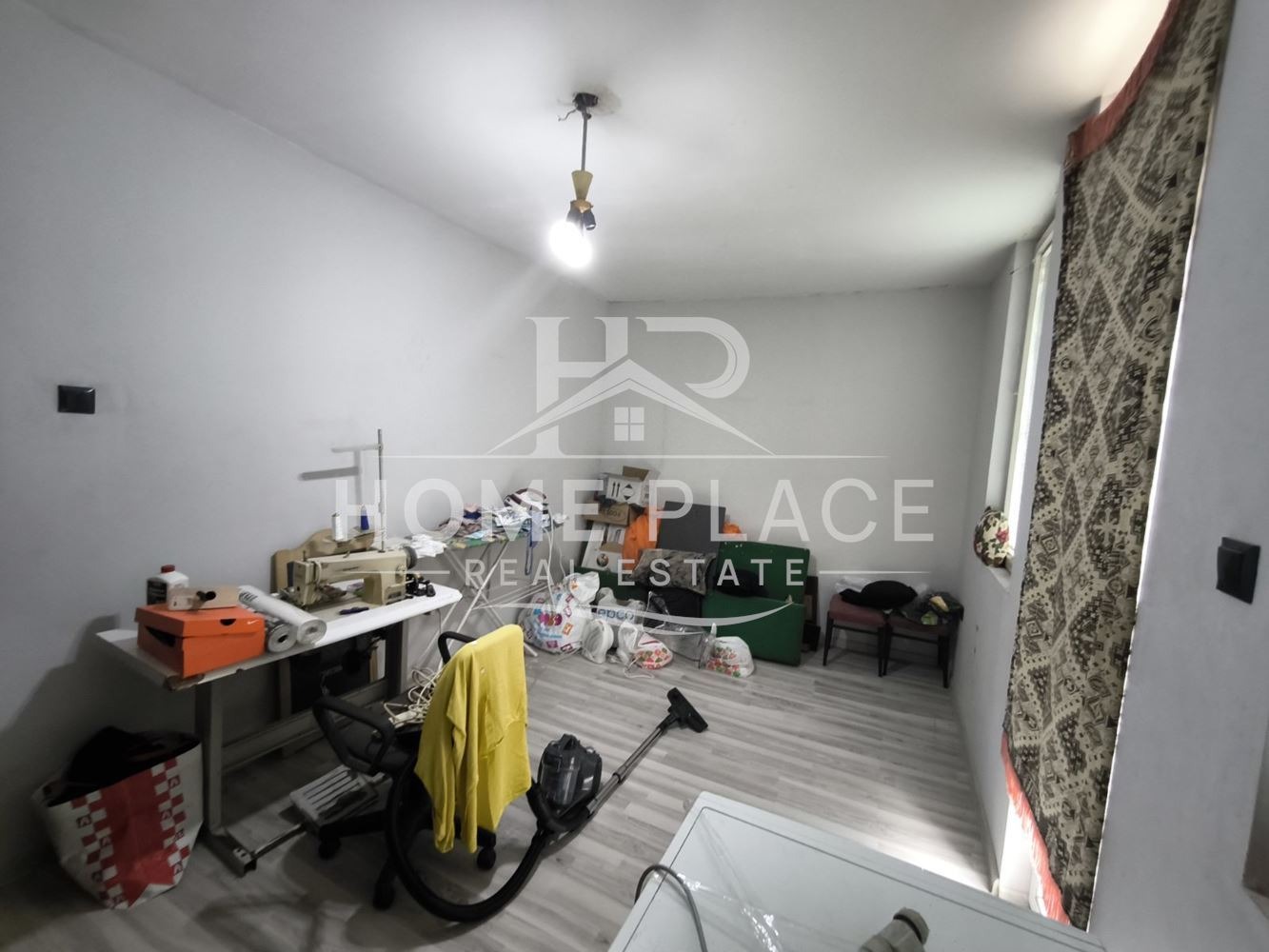 Продава 3-СТАЕН, гр. Варна, Владислав Варненчик 1, снимка 8 - Апартаменти - 54549210