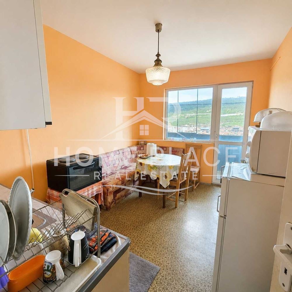 Продава 3-СТАЕН, гр. Варна, Владислав Варненчик 1, снимка 4 - Апартаменти - 54549210