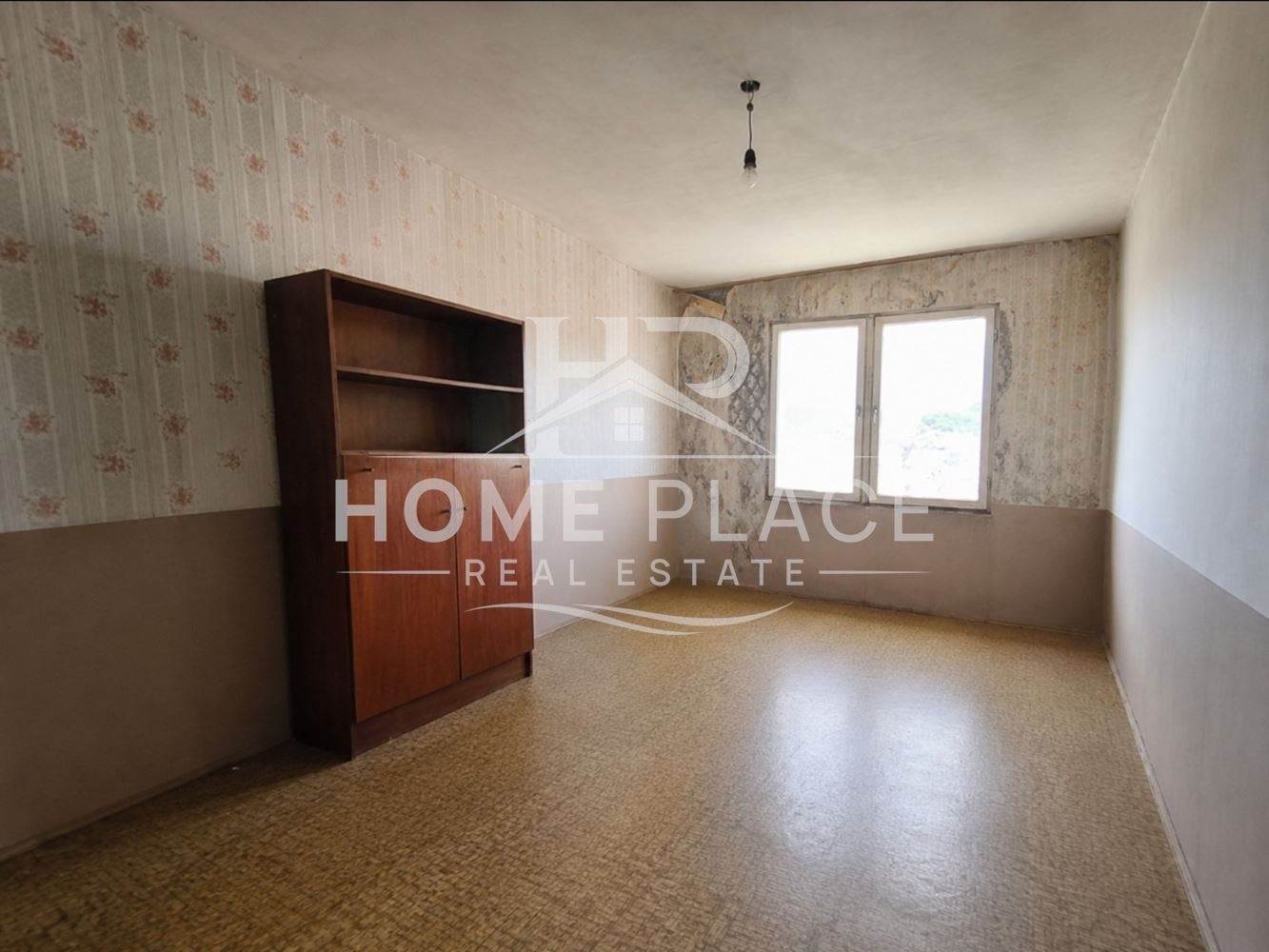 Продава 3-СТАЕН, гр. Варна, Владислав Варненчик 1, снимка 11 - Апартаменти - 54549210
