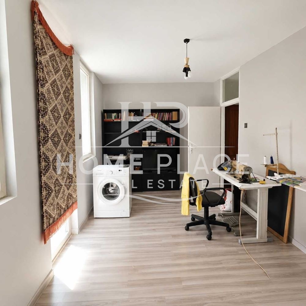 Продава 3-СТАЕН, гр. Варна, Владислав Варненчик 1, снимка 7 - Апартаменти - 54549210