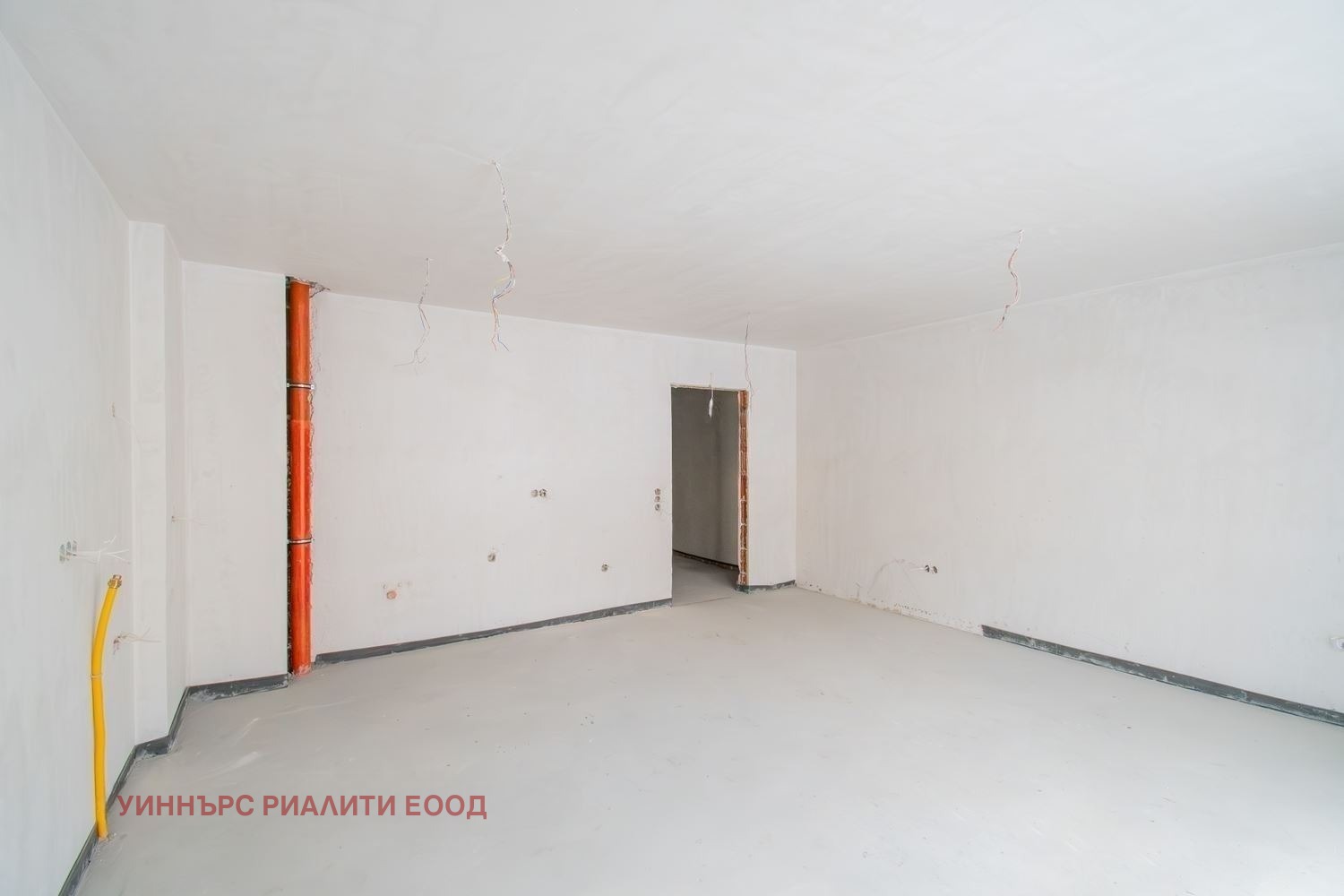 Продава 3-СТАЕН, гр. София, Бояна, снимка 6 - Апартаменти - 54788544