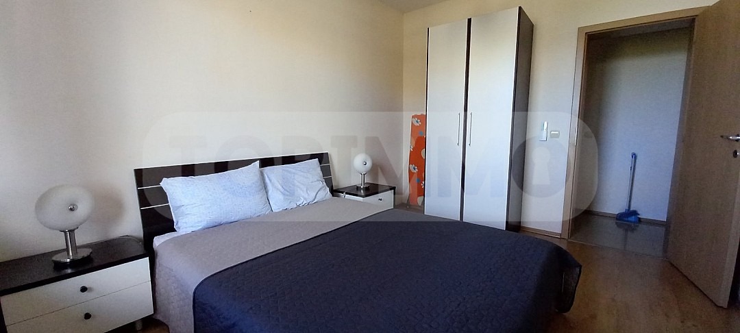 Продава 3-СТАЕН, гр. Балчик, област Добрич, снимка 6 - Апартаменти - 54995753