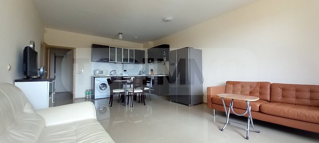 Продава 3-СТАЕН, гр. Балчик, област Добрич, снимка 5 - Апартаменти - 54995753