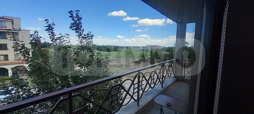 Продава 3-СТАЕН, гр. Балчик, област Добрич, снимка 12 - Апартаменти - 54995753