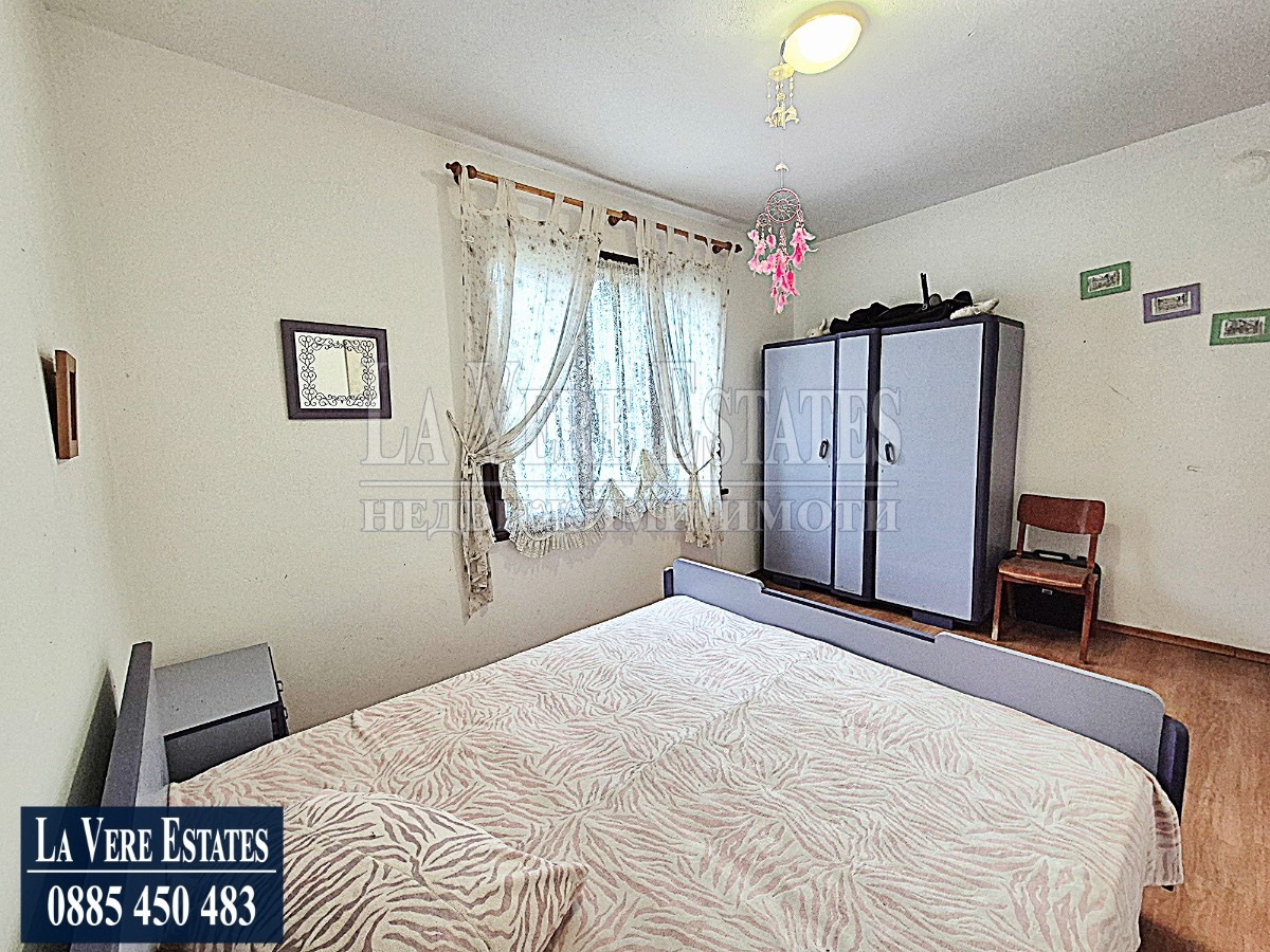 Продава КЪЩА, с. Писанец, област Русе, снимка 7 - Къщи - 52941877