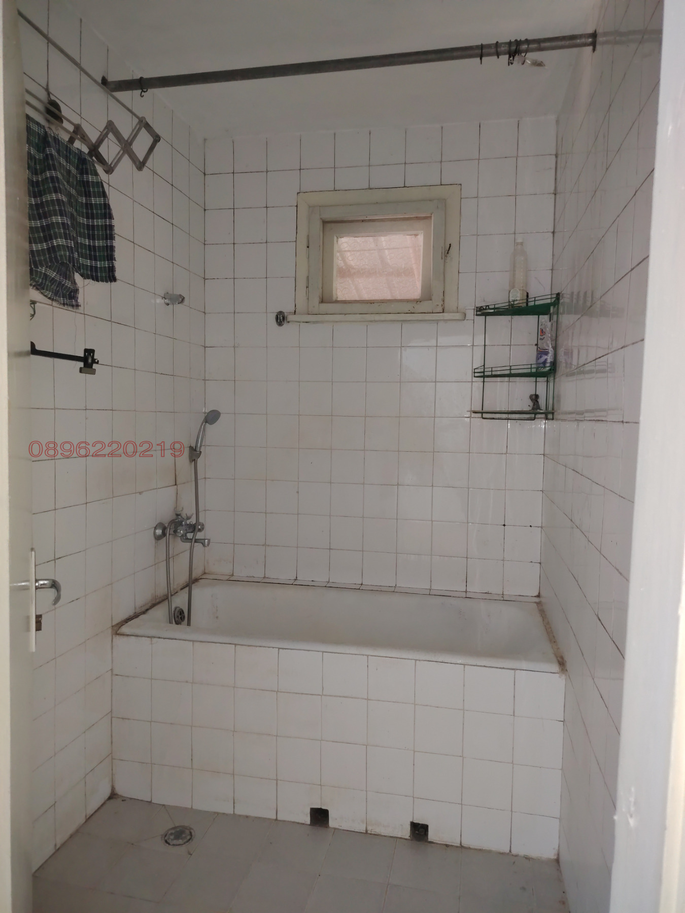 Продава КЪЩА, с. Доброплодно, област Варна, снимка 14 - Къщи - 56271387