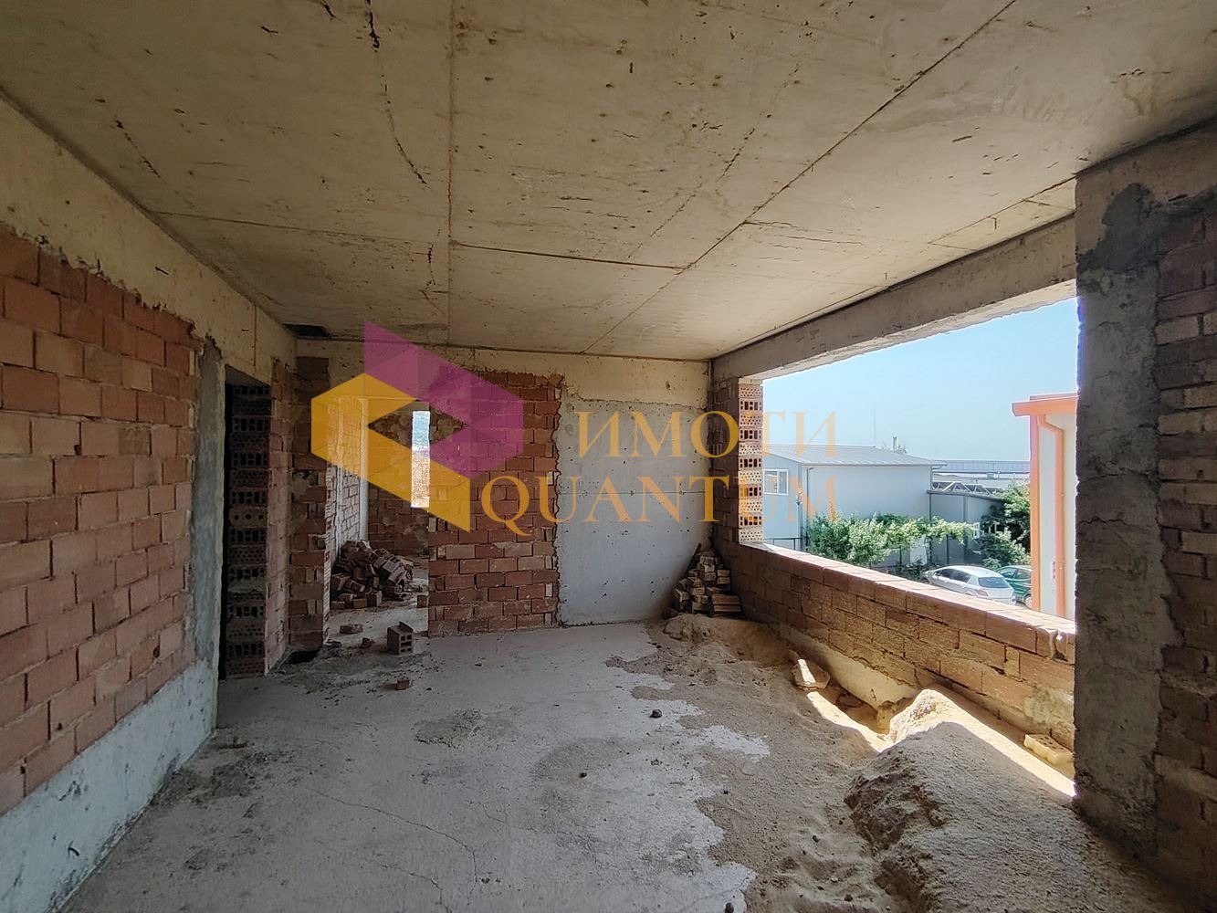 Продава БИЗНЕС ИМОТ, гр. Аксаково, област Варна, снимка 13 - Други - 55707228