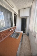 Продава 1-СТАЕН, гр. София, Хаджи Димитър, снимка 3