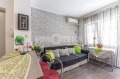 Продава 1-СТАЕН, гр. Варна, Колхозен пазар, снимка 4