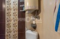 Продава 1-СТАЕН, гр. Варна, Колхозен пазар, снимка 9