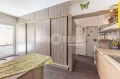 Продава 1-СТАЕН, гр. Варна, Колхозен пазар, снимка 7