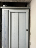 Продава 2-СТАЕН, гр. София, Кръстова вада, снимка 14