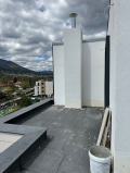 Продава 2-СТАЕН, гр. София, Кръстова вада, снимка 8