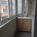 Продава 2-СТАЕН, гр. София, Хаджи Димитър, снимка 11
