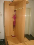 Продава 2-СТАЕН, гр. София, Хаджи Димитър, снимка 9
