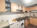 Продава 2-СТАЕН, гр. Русе, Широк център, снимка 1