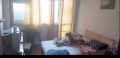 Продава 2-СТАЕН, гр. Русе, Широк център, снимка 7