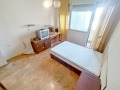 Продава 2-СТАЕН, гр. Русе, Широк център, снимка 8