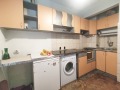 Продава 2-СТАЕН, гр. Русе, Широк център, снимка 4