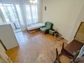 Продава 2-СТАЕН, гр. Русе, Широк център, снимка 10