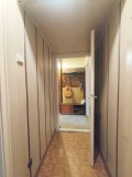 Продава 2-СТАЕН, гр. Русе, Широк център, снимка 14